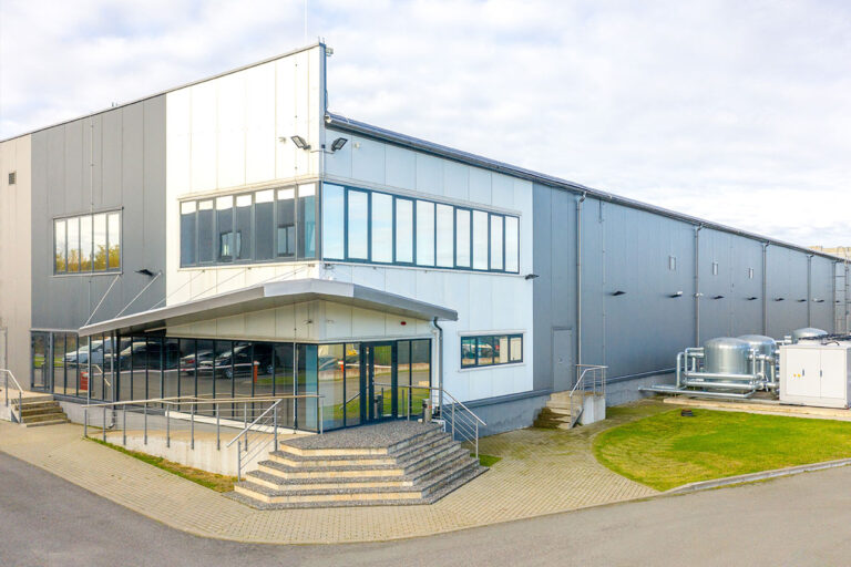 It’s time data centres to ditch the ‘black box’ and become a valued neighbour