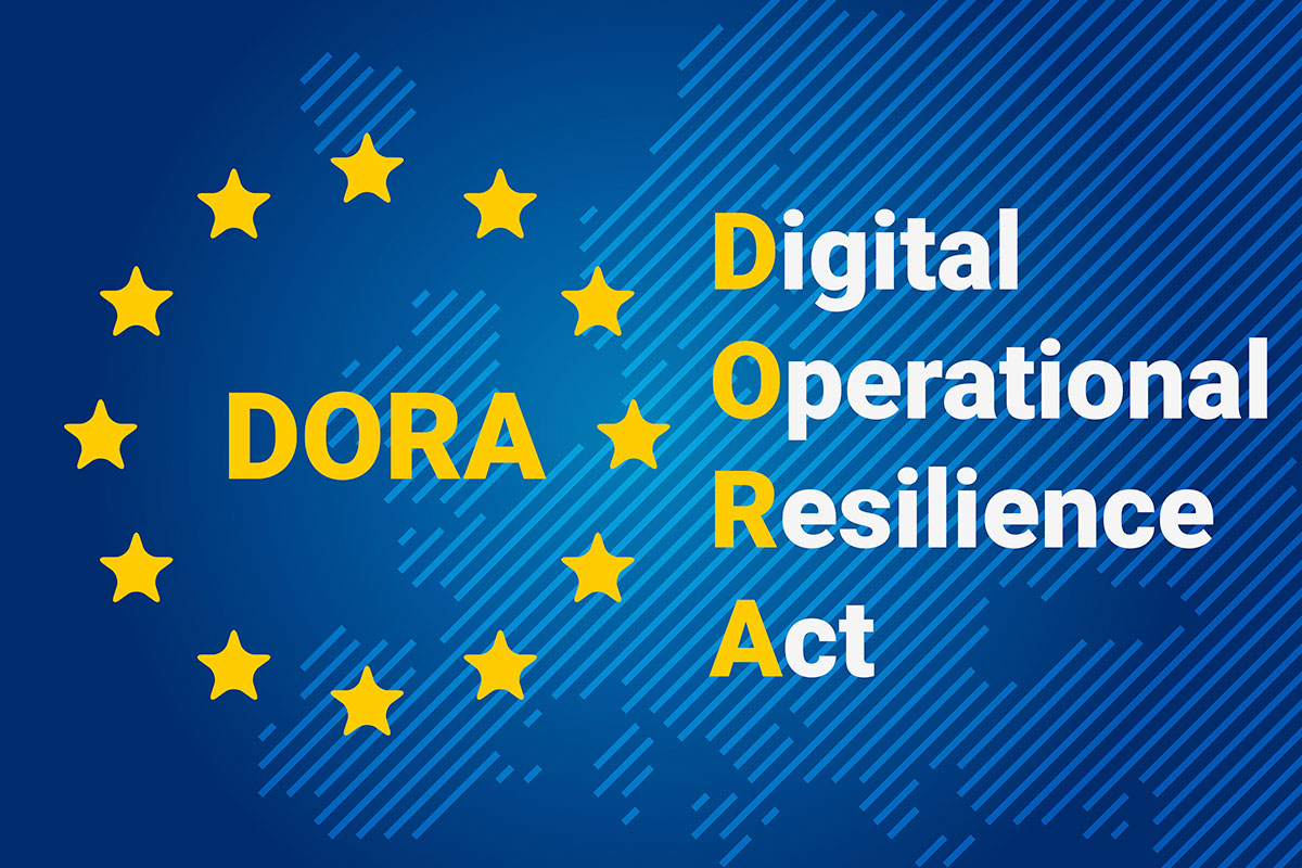 Navigating DORA with collaborative cyber defence