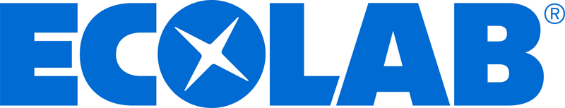 Ecolab_Logo_Blue_RGB