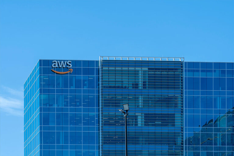 AWS stalls select data centre leasing as cloud giants temper expansion plans