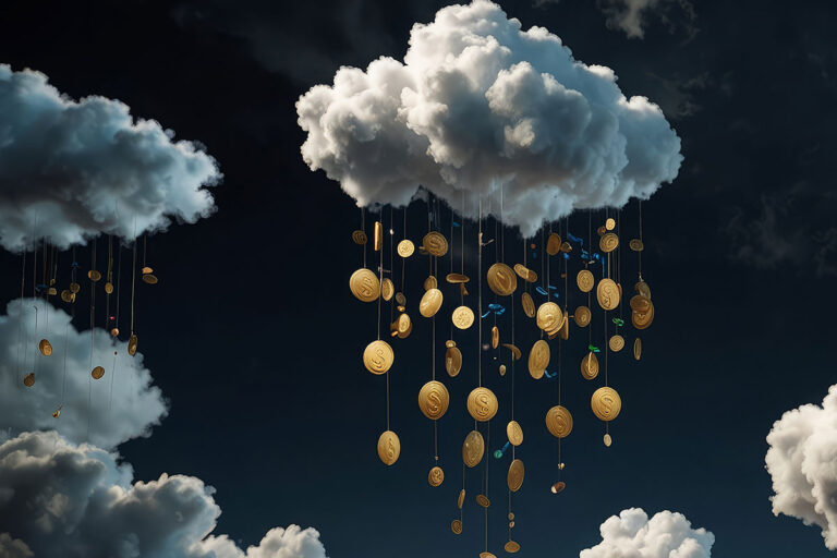 Why the UK tech industry desperately needs fair and transparent cloud computing pricing