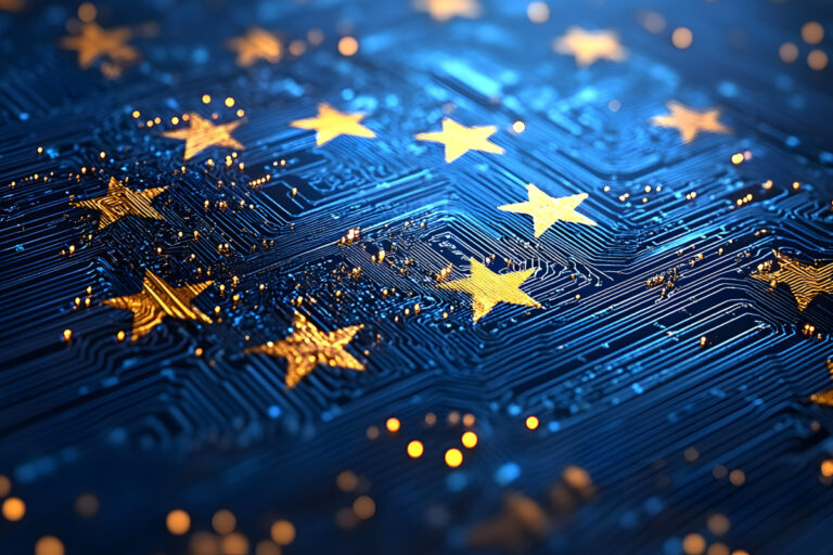 Will Europe’s AI Act fuel responsible innovation or force it out of the bloc?