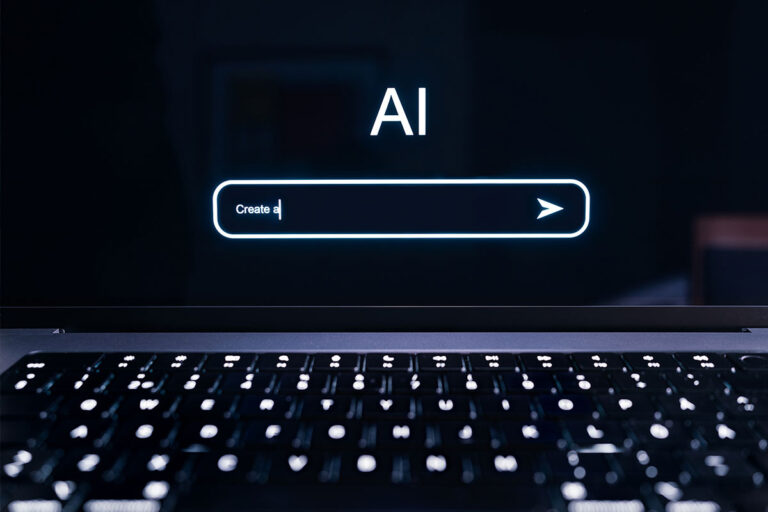 Why private AI is the missing puzzle piece for secure and responsible innovation