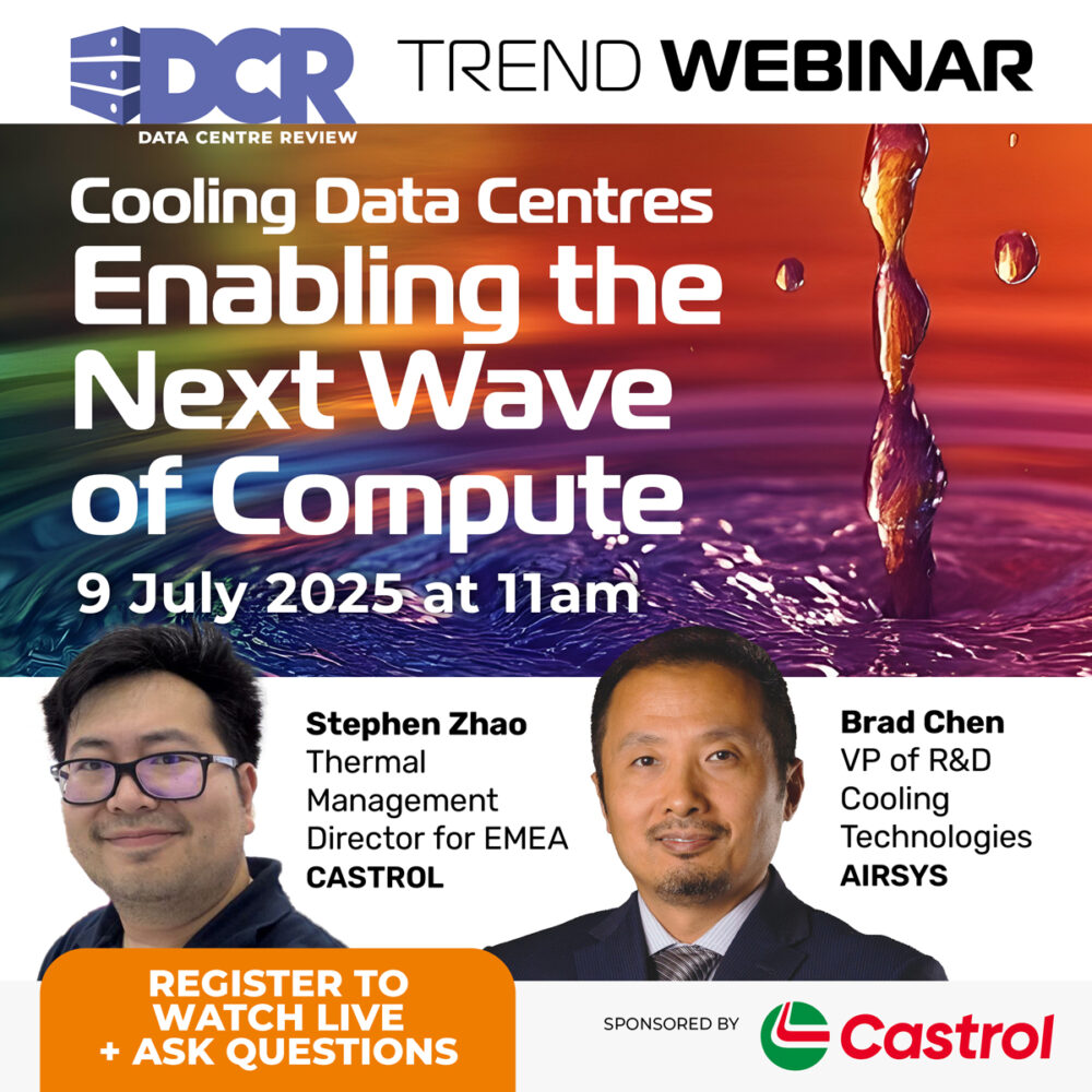 DCR Castorl Webinar June25 v2