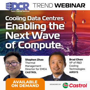 DCR Webinar Castrol BANNERS v12
