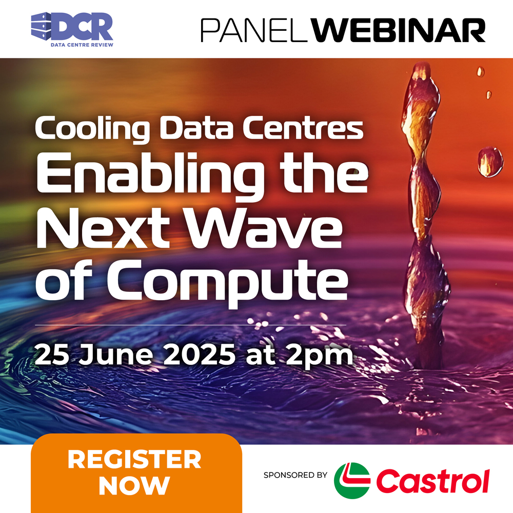 DCR Webinar Castrol Banners v1