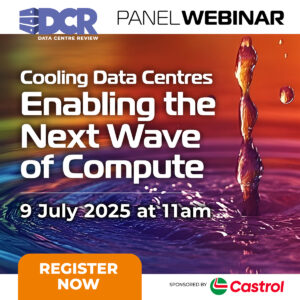 DCR Webinar Castrol v4