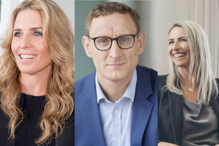 Q&A: Can tomorrow’s data centre leaders scale fast enough for the AI era?