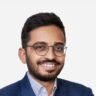 Mayank Saraswat