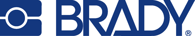 brady_logo_blue_tall_no_tagline(1)