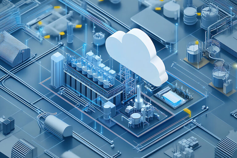 Is workload repatriation the antidote to soaring cloud costs and vendor lock‑in?