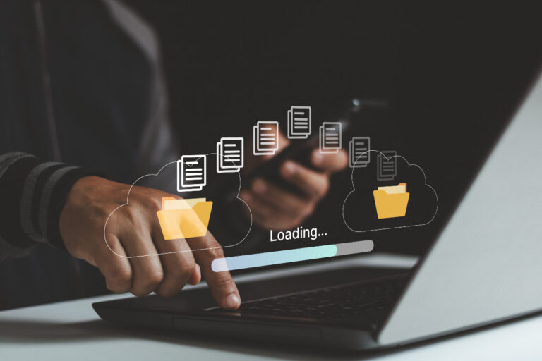 Why the ‘3-2-1’ backup rule is still key to modern cybersecurity