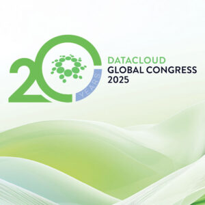 data cloud global congress