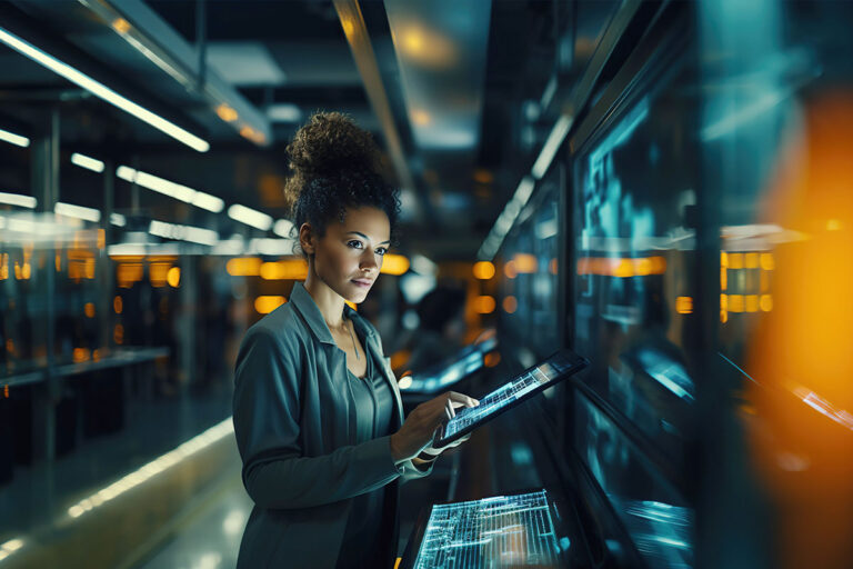 Are data centres ready to ditch legacy debt and go all‑in on cloud automation?
