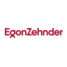 Egon Zehnder