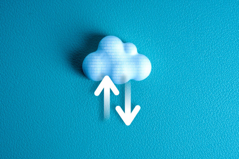 With legacy data centres closing their doors – here’s how to stay ahead