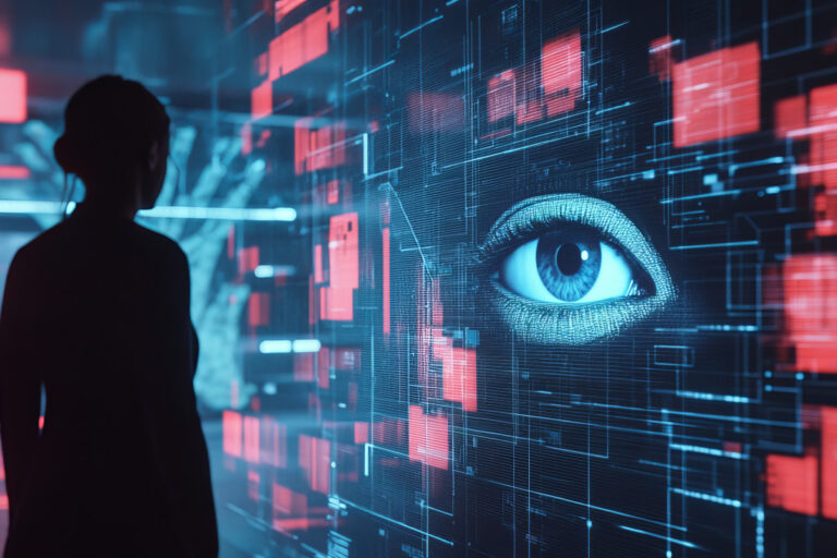 Synthetic data: A universal solution for data privacy or a new governance challenge?