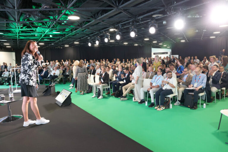 Datacloud Global Congress sees attendance surge, as it eyes three-day event in 2026