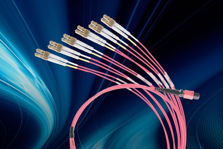 Prysmian launches pre-terminated cable assemblies into UK data centre market