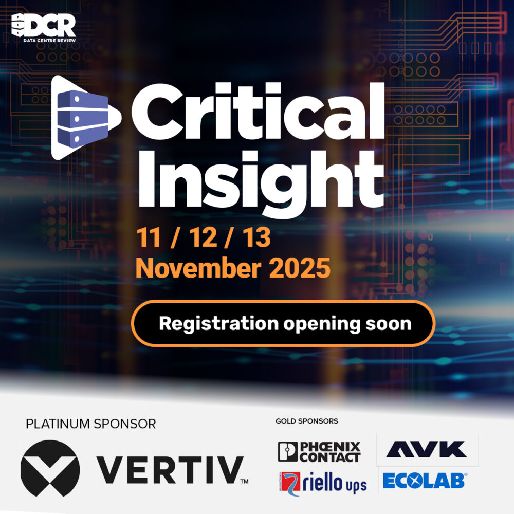 CriticalInsight 2025 banners v1