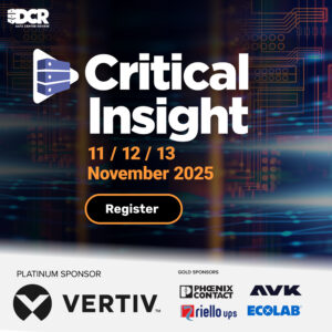 CriticalInsight 2025 banners2 v1