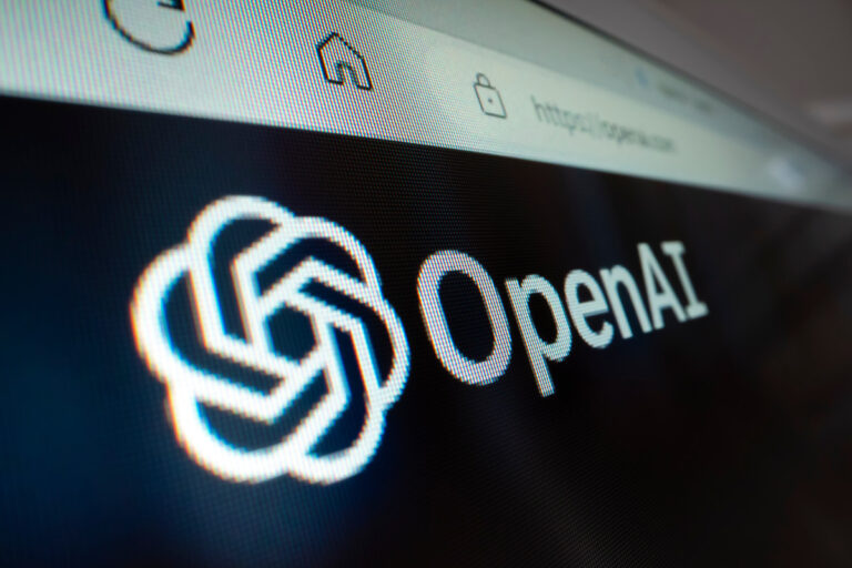 OpenAI revealed as mystery client behind $30 billion Oracle deal