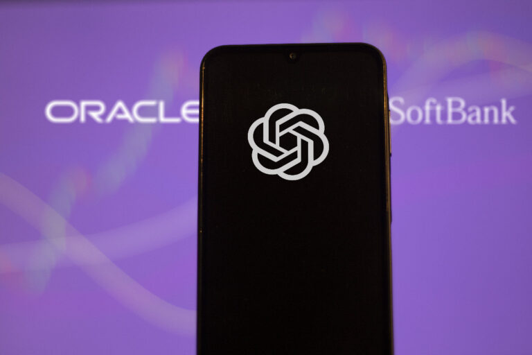 OpenAI/Softbank ‘Stargate’ project stalls, pivots to single Ohio data centre