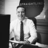 Craig Eadie