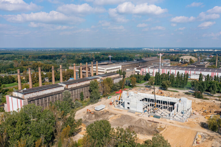 Labour and technology are challenging the future of data centre growth