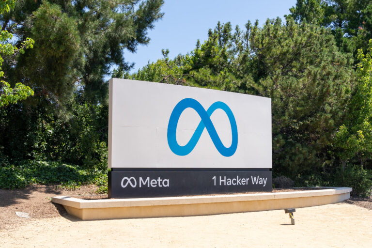 Meta earmarks ‘hundreds of billions’ for multi-gigawatt AI data centres