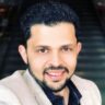 Apurva Kadakia