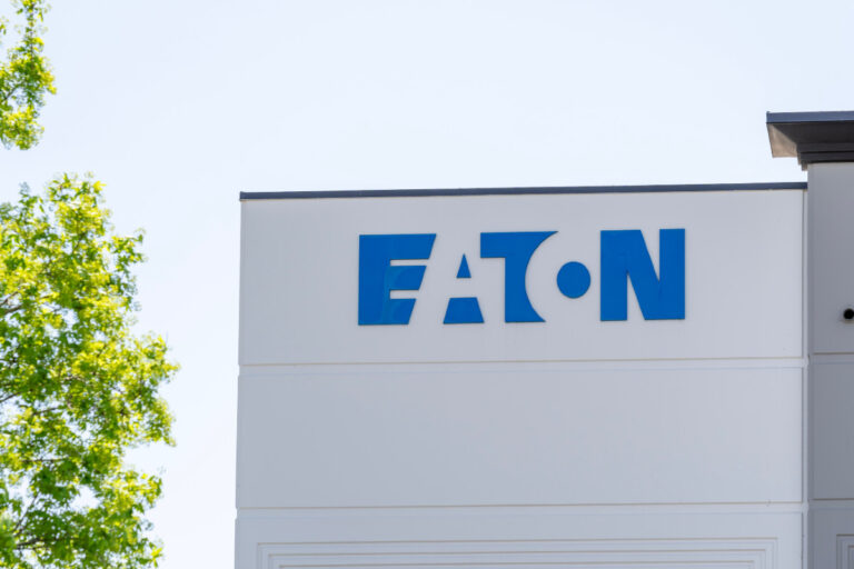 Eaton eyes up potential for solid-state transformers in data centres
