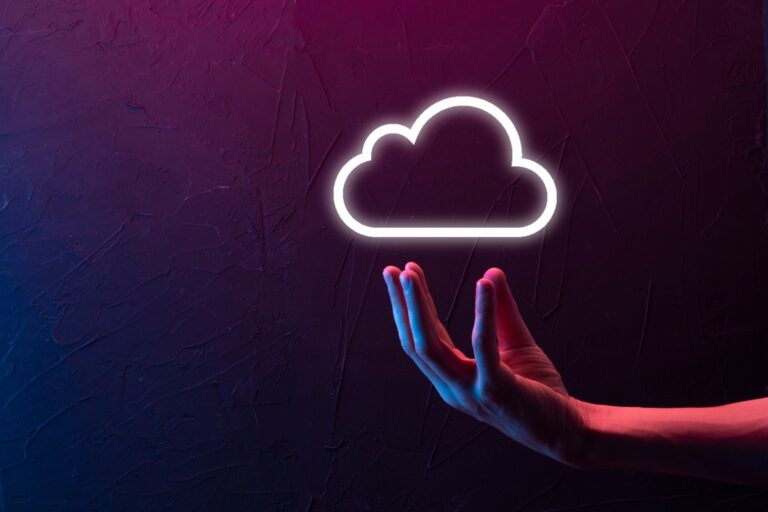 Achieving success with the cloud continuum: Best practices for enterprises