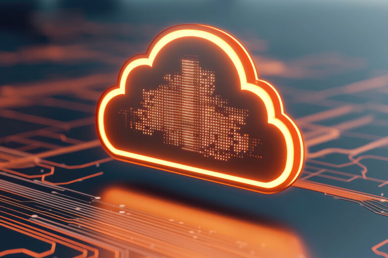 The myth of ‘one-size-fits-all’ cloud storage is costing you money