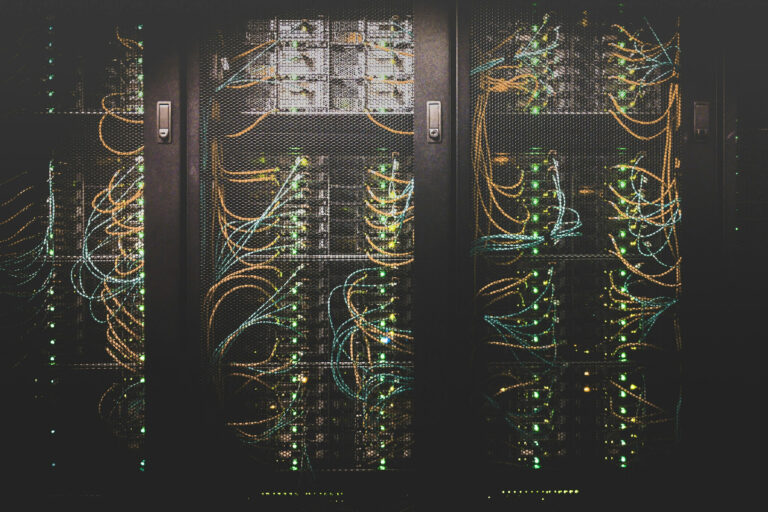 Why a data centre need more than a UPS and some diesel to keep it running