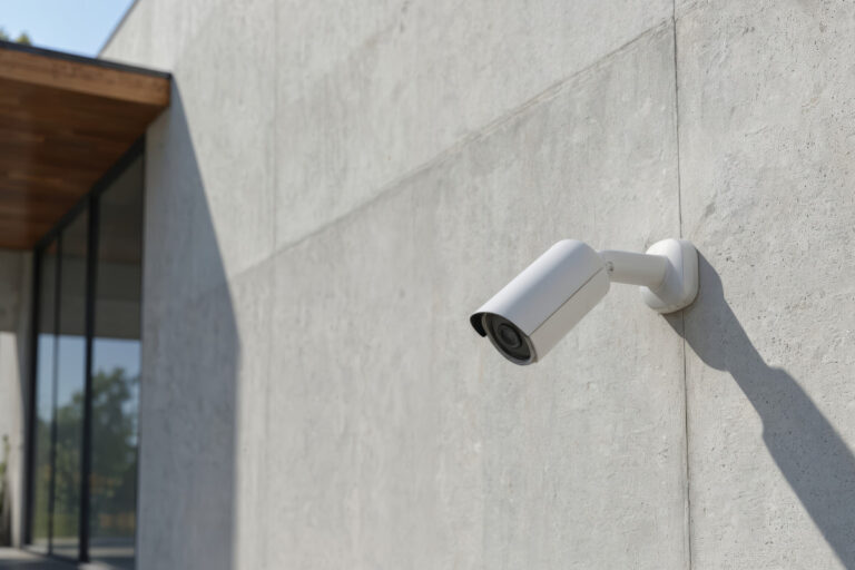 Are we treating data centres like CNI – or just hoping firewalls will do?