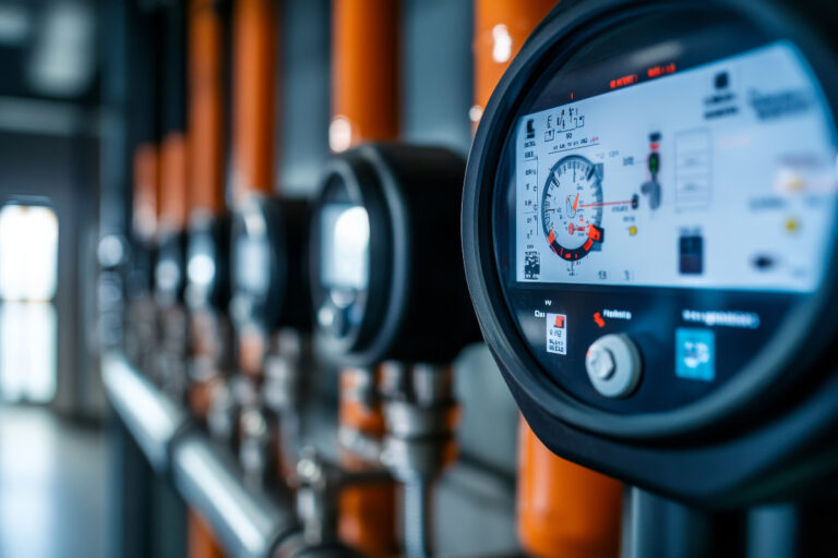 Half of England’s data centres now use waterless cooling, techUK report finds