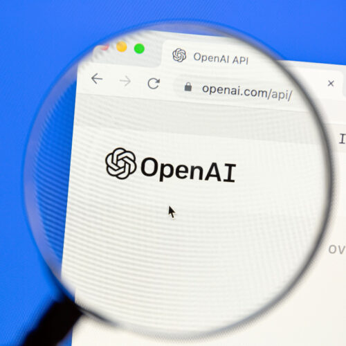 OpenAI1