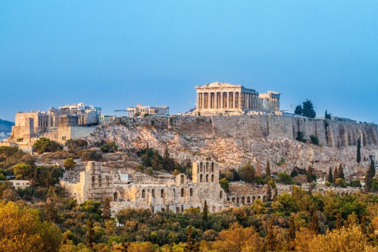 Can learning from Western Europe unlock a Balkan and Aegean DC boom?