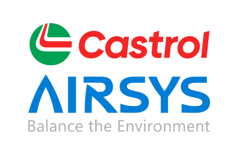 Castrol and Airsys formalise relationship with new liquid cooling partnership