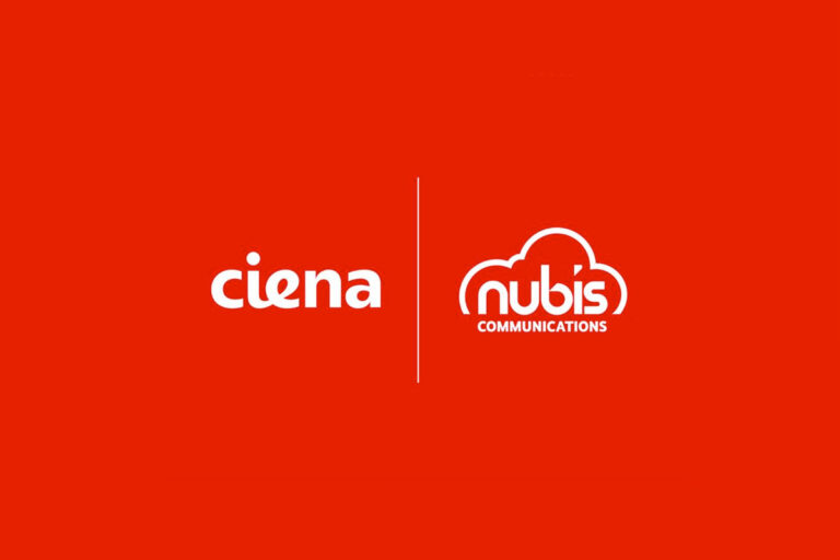 Ciena to buy Nubis Communications for $270m to deal with AI demand