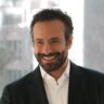 Andre Gargi