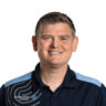 Chris Landen