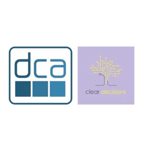 Homepage 34 DCA Clear Decisions