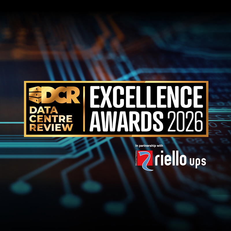 DCR AWARDS 26 ADVERTS v1