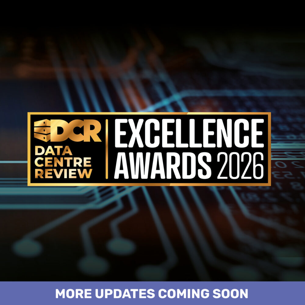 DCR LIVE 2026 Banners v1 3