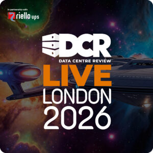 DCR LIVE 2026 EVENT BANNER v1