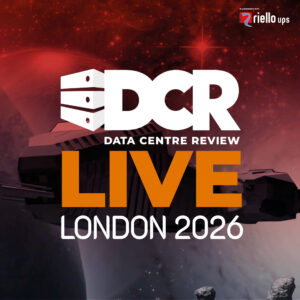 DCR LIVE 2026 Promo v1 4