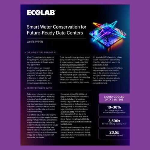 Homepage 32 EcolabWhitepaperOct25