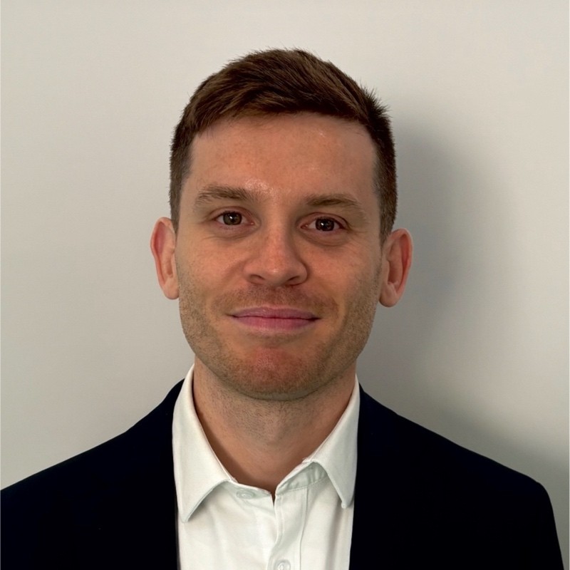 Head of Corporate, UK & Decarbonisation Strategy National Grid